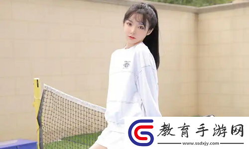歐洲尺碼日本尺碼專線不卡頓火了