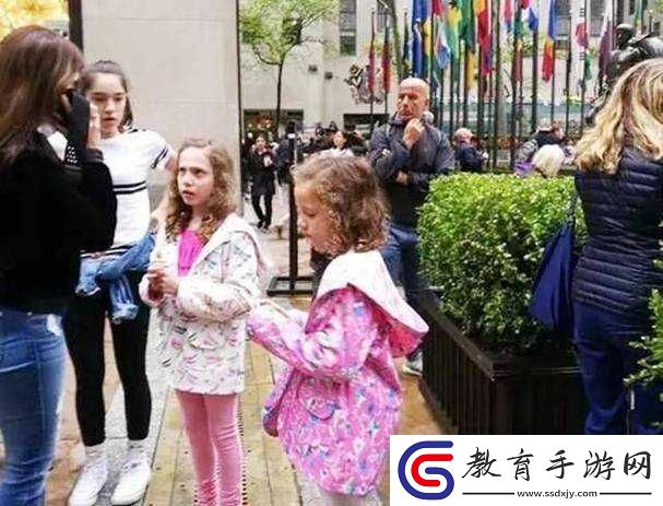 歐美群婦大交群觀看方式