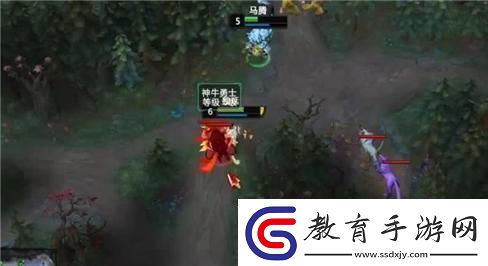 重生小鎮模擬器手游全面攻略與教程合集分享