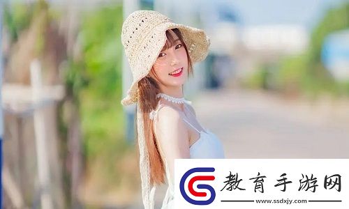 在床上的72種扦插方法