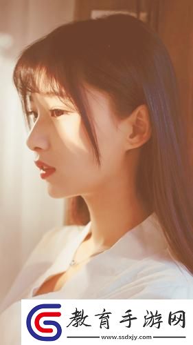 免費(fèi)外國(guó)網(wǎng)站瀏覽器推薦
