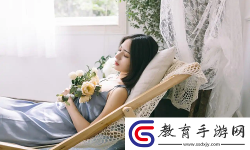 成品網(wǎng)站1688入口網(wǎng)頁版怎么進(jìn)