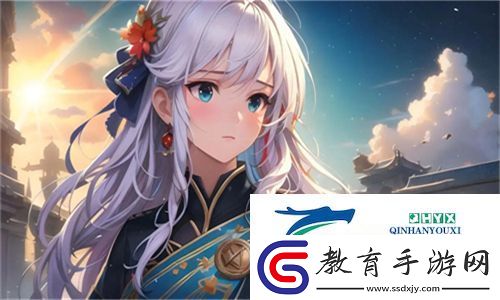 美好瞬間！一邊下奶一吃敷視頻好幾個人分享溫馨時刻