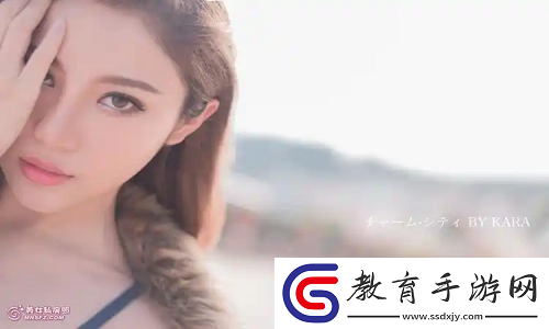 國產精華一曲二曲三曲上線即火