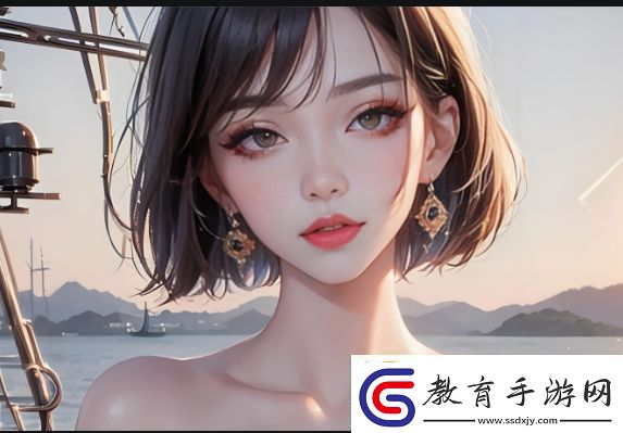 一槍戰三母21戰術策略與精彩對決全面解析游戲中的勝利要素