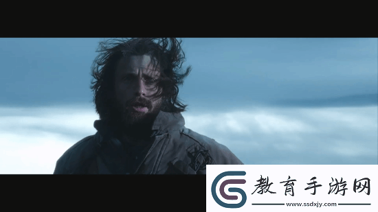 驚變28年預告正式公布！墨菲竟然演喪尸
