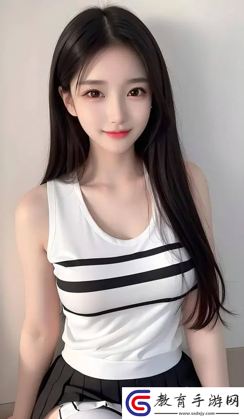韓國理論大全，這些理論如何影響韓劇與K-POP文化？網友：這太有趣了！