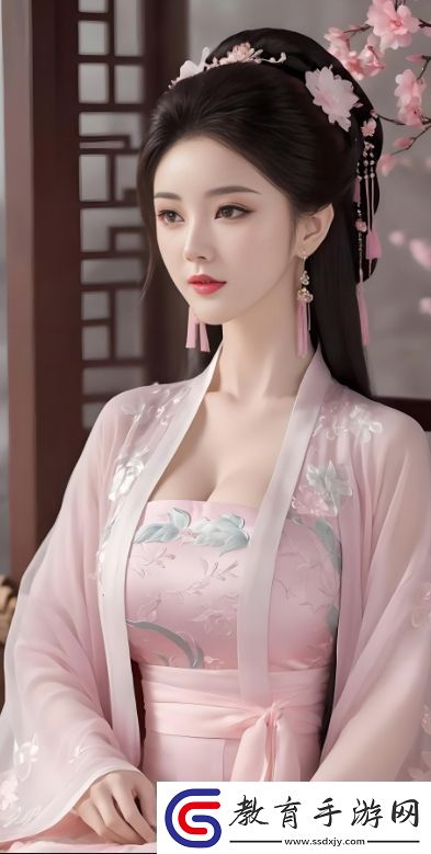 如何選擇合適的比賽直播app下載官網平臺