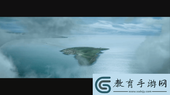 驚變28年預告正式公布！墨菲竟然演喪尸