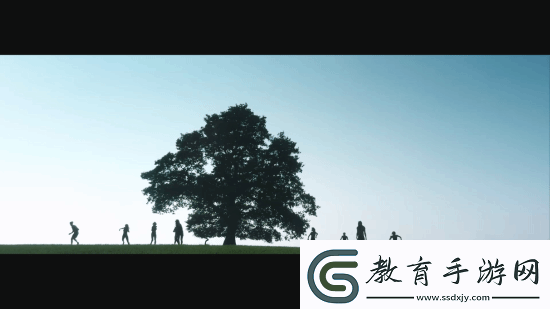 驚變28年預告正式公布！墨菲竟然演喪尸