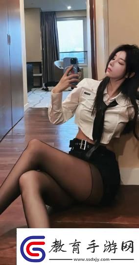 weyvv5國產的suv免費的驚艷表現友