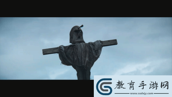 驚變28年預告正式公布！墨菲竟然演喪尸