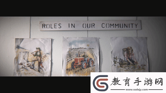 驚變28年預告正式公布！墨菲竟然演喪尸