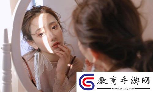 成品視頻crm999