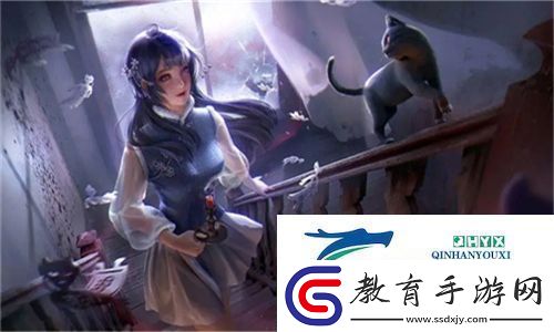 爸爸讓我COD媽媽第一評書家庭親子活動點燃快樂游戲時光友們的熱烈討論