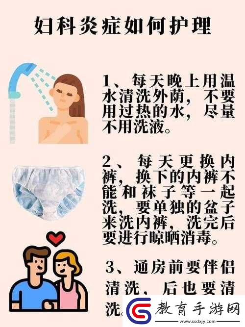 關(guān)于完整呈現(xiàn)性婦