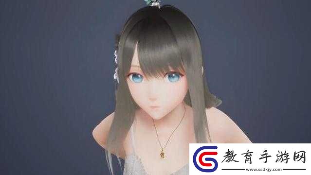 全新視角探索女生***軟件
