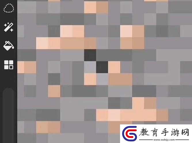 暴躁老外玩我的世界中國版