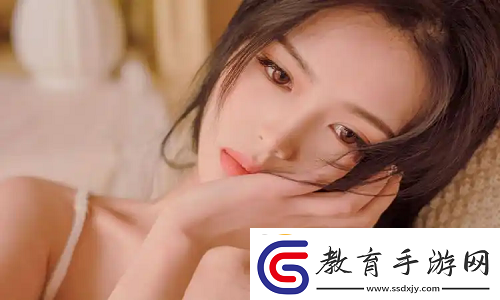 歐洲尺碼日本尺碼美國歐洲lv