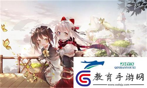 給我c1v1sc