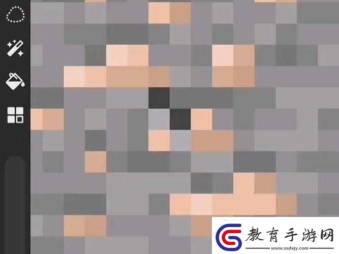 暴躁老外玩我的世界中國版