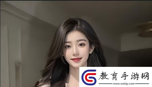 滅火寶貝