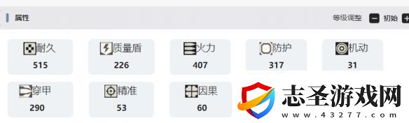 湮滅邊界線虎I技能是什么湮滅邊界線虎I技能介紹