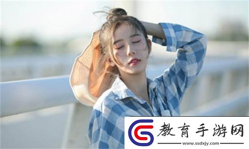 歐美妝和日韓妝區別777ccc獨特魅力大揭秘