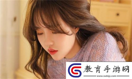 7995wx魯大師視頻深度解析
