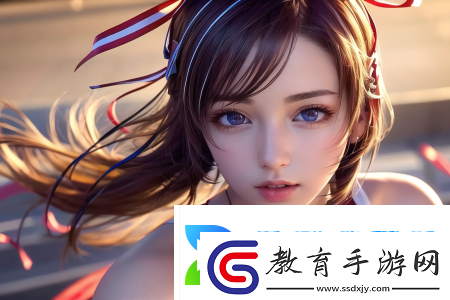 FREEPORN.COM