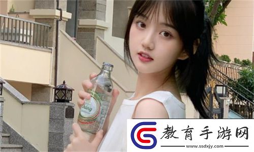麻花豆傳媒劇國產mv的發展前景與傳統文化的融合探索！！