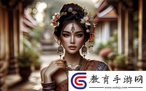 如何正確理解“人馬畜禽人英文”的翻譯與文化差異