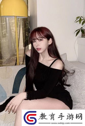 亞洲尺碼和歐洲尺碼專線帶來的挑戰