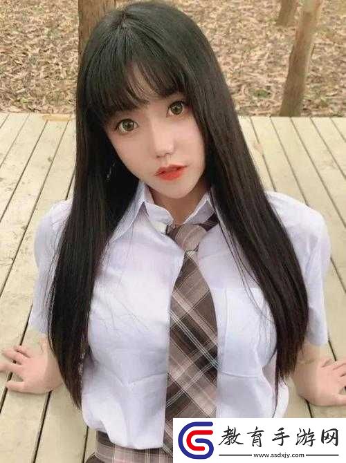 麻豆國產