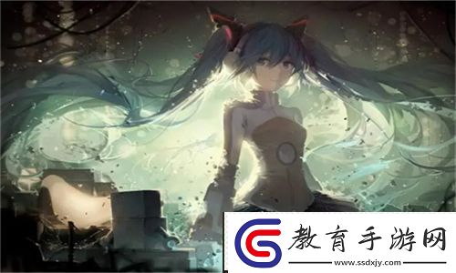 免費