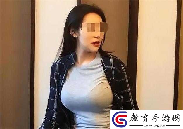 色喲喲**