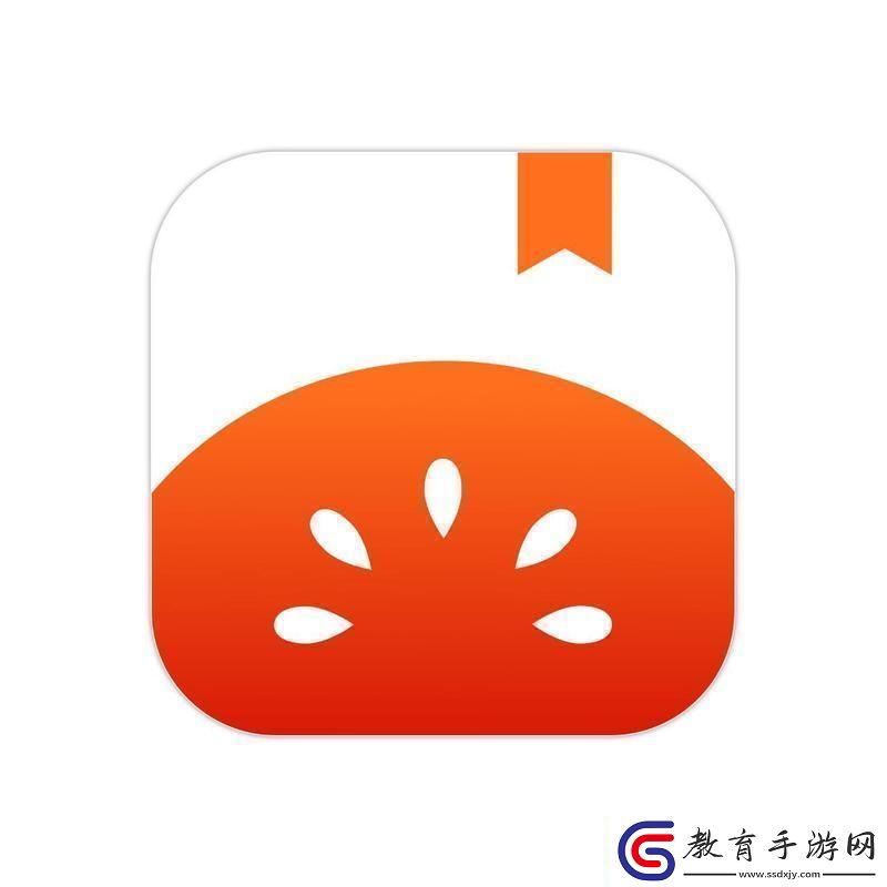 “狂飆突進！‘番茄免費’引領潮流全瘋傳！”！