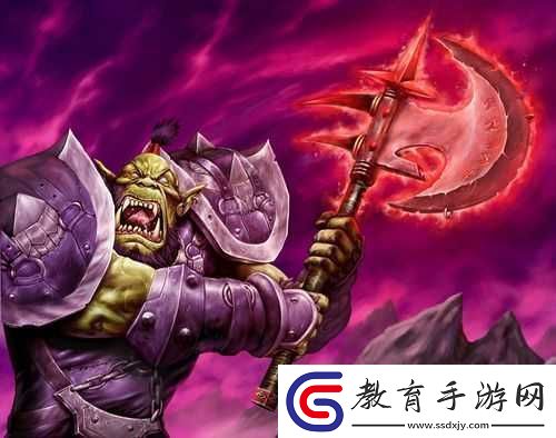 金鏟鏟之戰