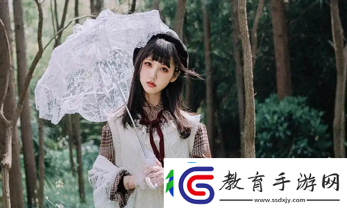 久久久久**亞洲精品日韓京東京東
