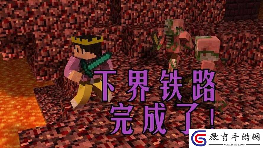 關于