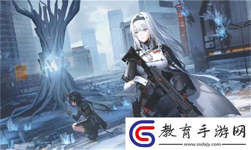 免費國外b站刺激戰場直播app