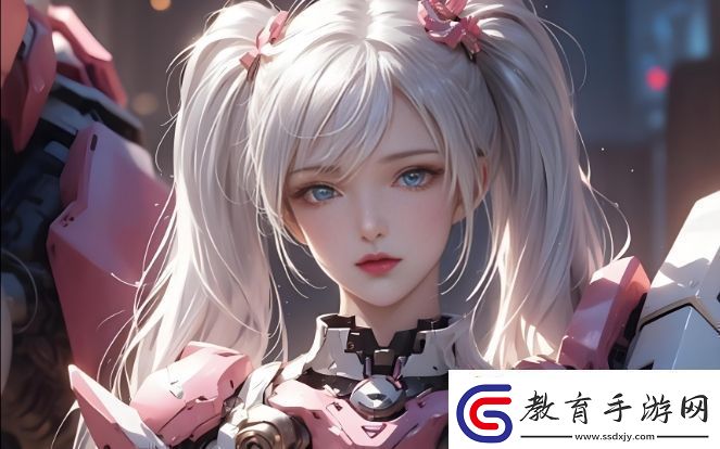 瘦身游泳課是否真的有效