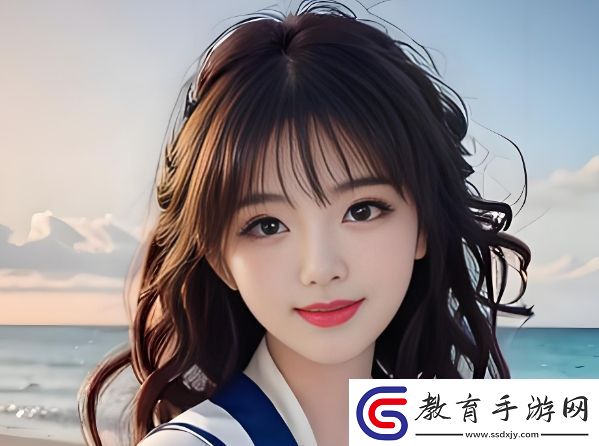 有哪些值得一看的韓國高分電影
