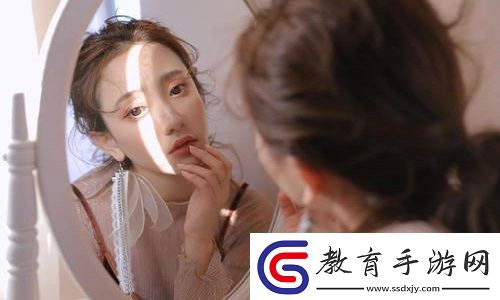 成品視頻crm999