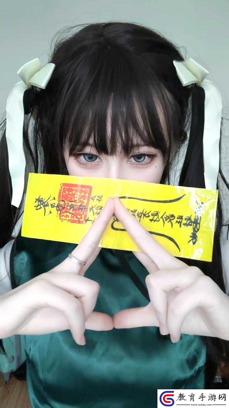 探究驅(qū)鬼道士藥指的神秘身份