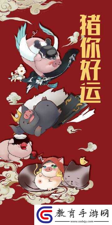 桐桐桐桐銅銅深色之關(guān)于它的詳細(xì)解析與探討