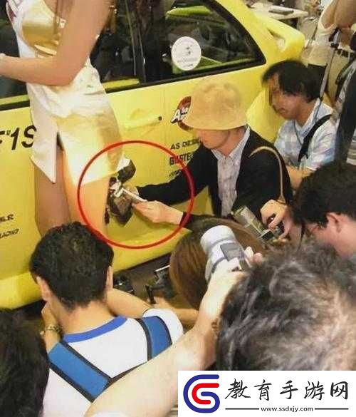 溝廁盜前拍極品
