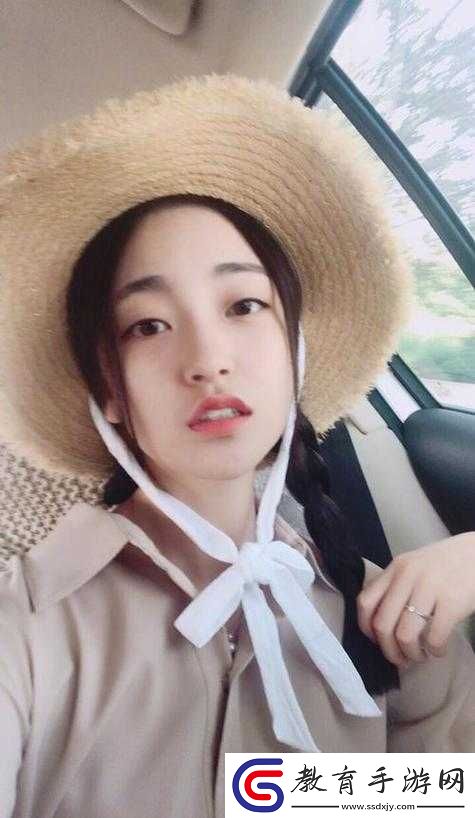 天美麻花果凍蘇蜜清歌觀看