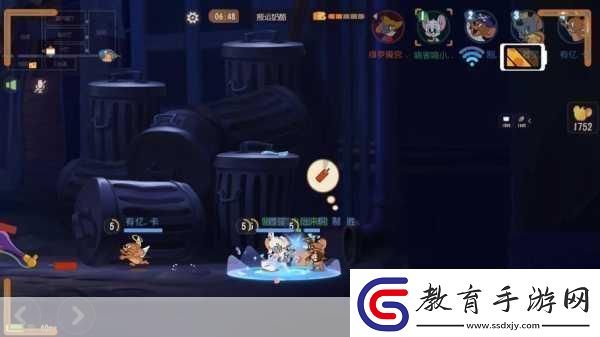重溫經典