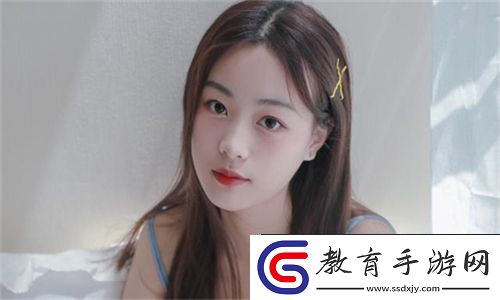 我女朋友的媽媽雙字ID5絕妙的生活智慧